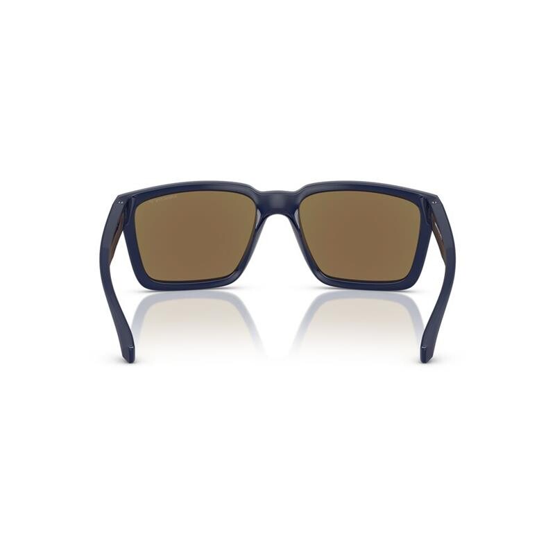 Arnette An4346 275922