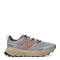 Championes de Hombre New Balance Garoe Gris - Blanco