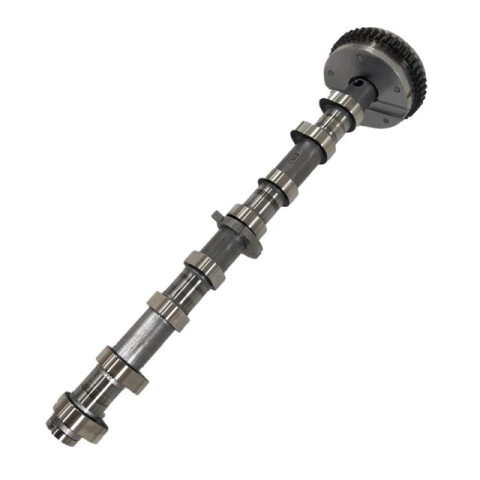 ARBOL DE LEVAS DE ESCAPE GOLF / VENTO 2.0 TFSI Arbol De Levas De Escape Golf / Vento 2.0 Tfsi