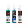 Cobril Air Fresh Perfumador 125ml Cobril Air Fresh Perfumador 125ml