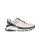 Championes Switch Back - Venture Seeker Beige