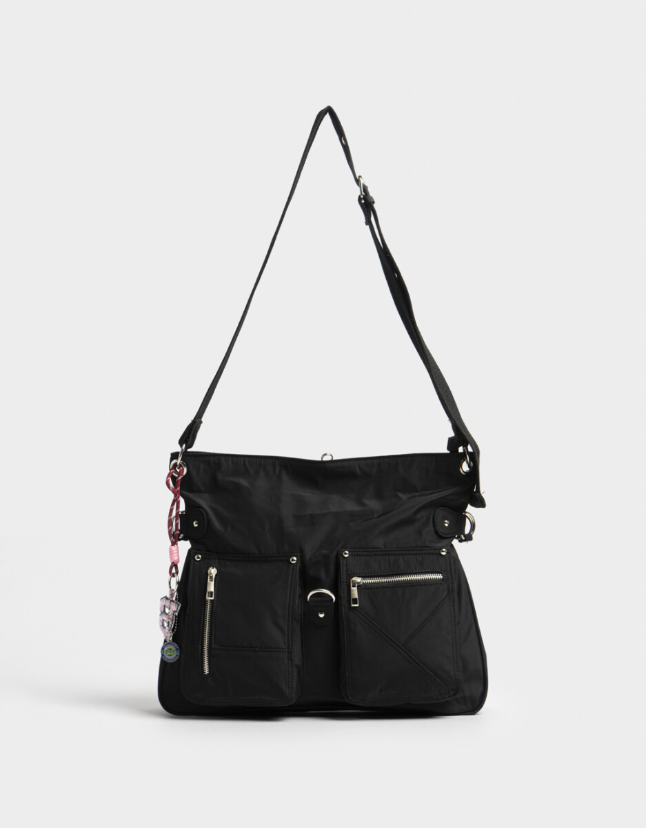 Carteras De Mano 