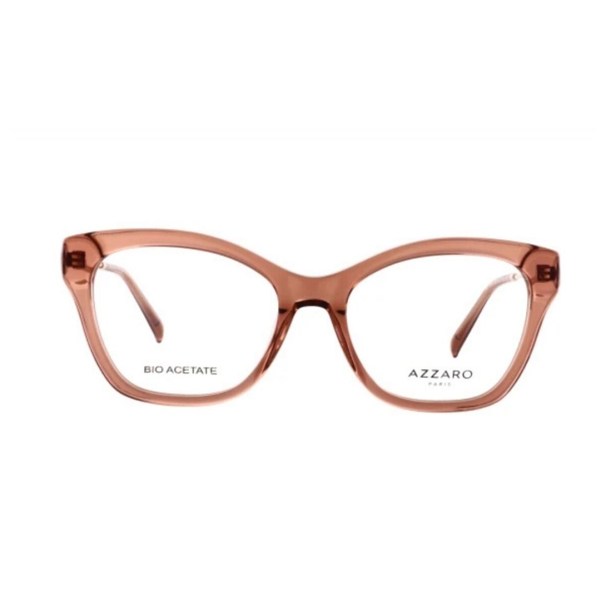 Azzaro 30424 tostado 