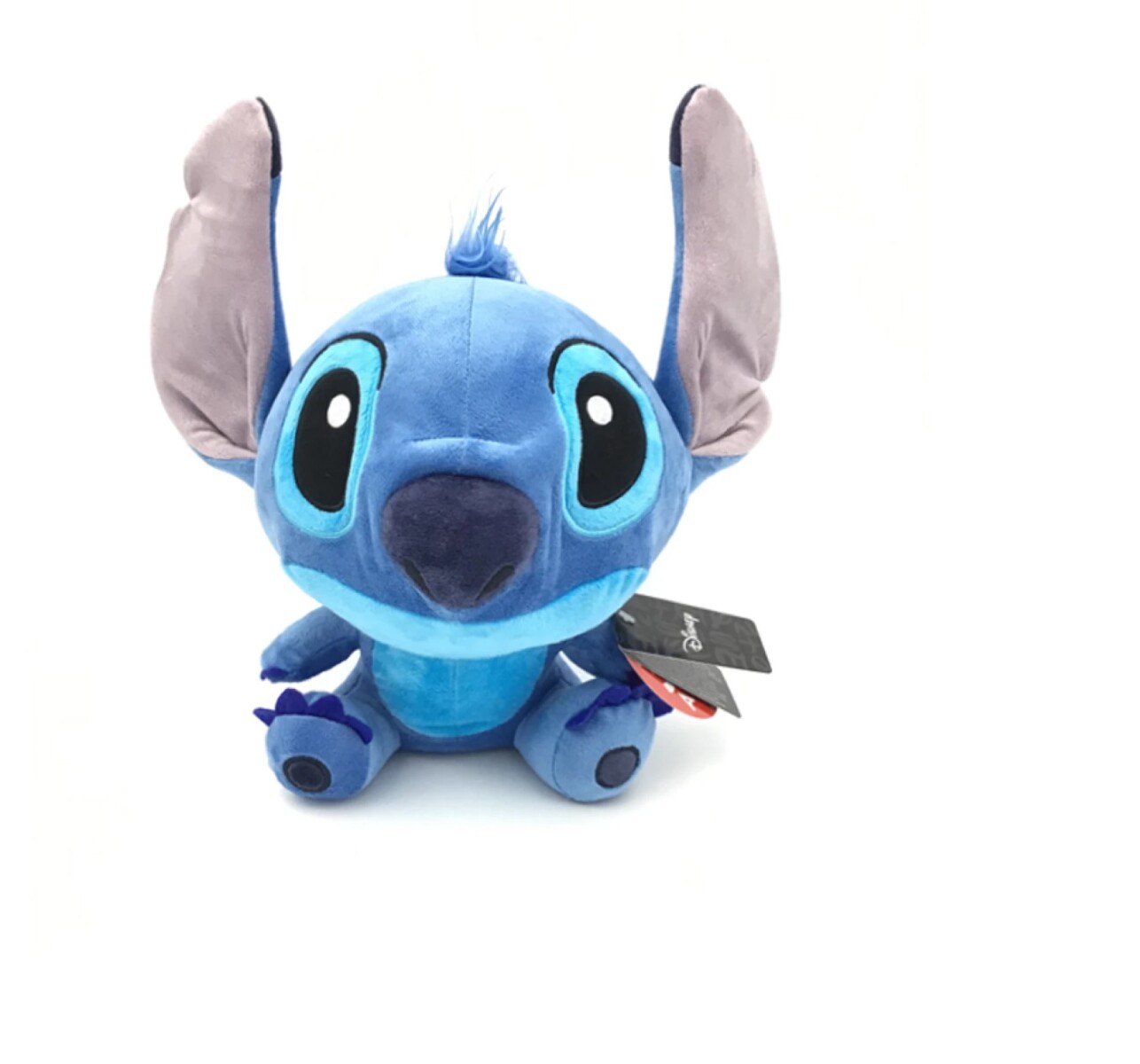 Stitch 55cm 