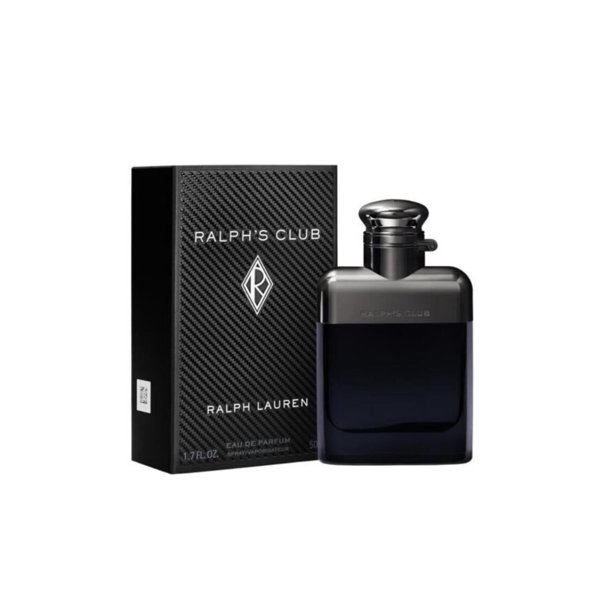 Perfume Ralph's Club Edp 50 Ml. 