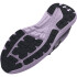 UA W Charged Rogue 4-PPL GRY-101