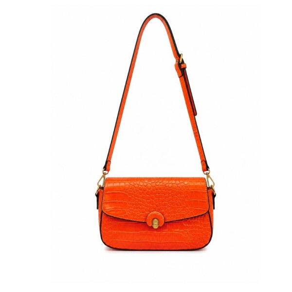 CARTERA ISOLDE CARTERA ISOLDE