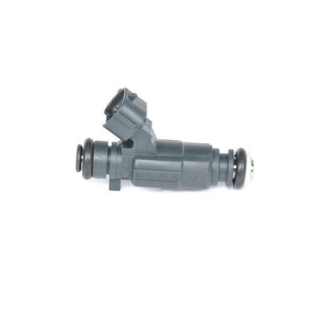 INYECTOR CITROEN - PEUGEOT C3 C-ELYSEE 208 2008 301 1.2 VTI 9676017480 - INYECTOR CITROEN - PEUGEOT C3 C-ELYSEE 208 2008 301 1.2 VTI 9676017480 -