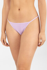 Colaless turchi Soft lilac
