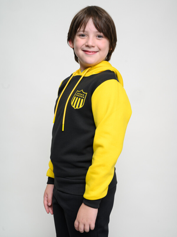 CANGURO OCHIN Peñarol Junior 023