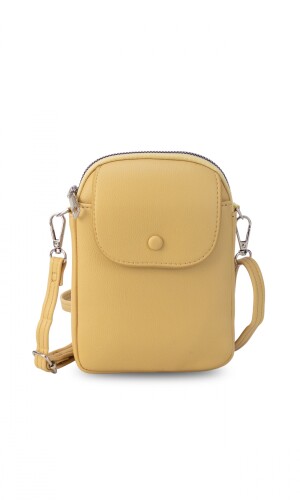 PHONEBAG DRACENA GIRASOL