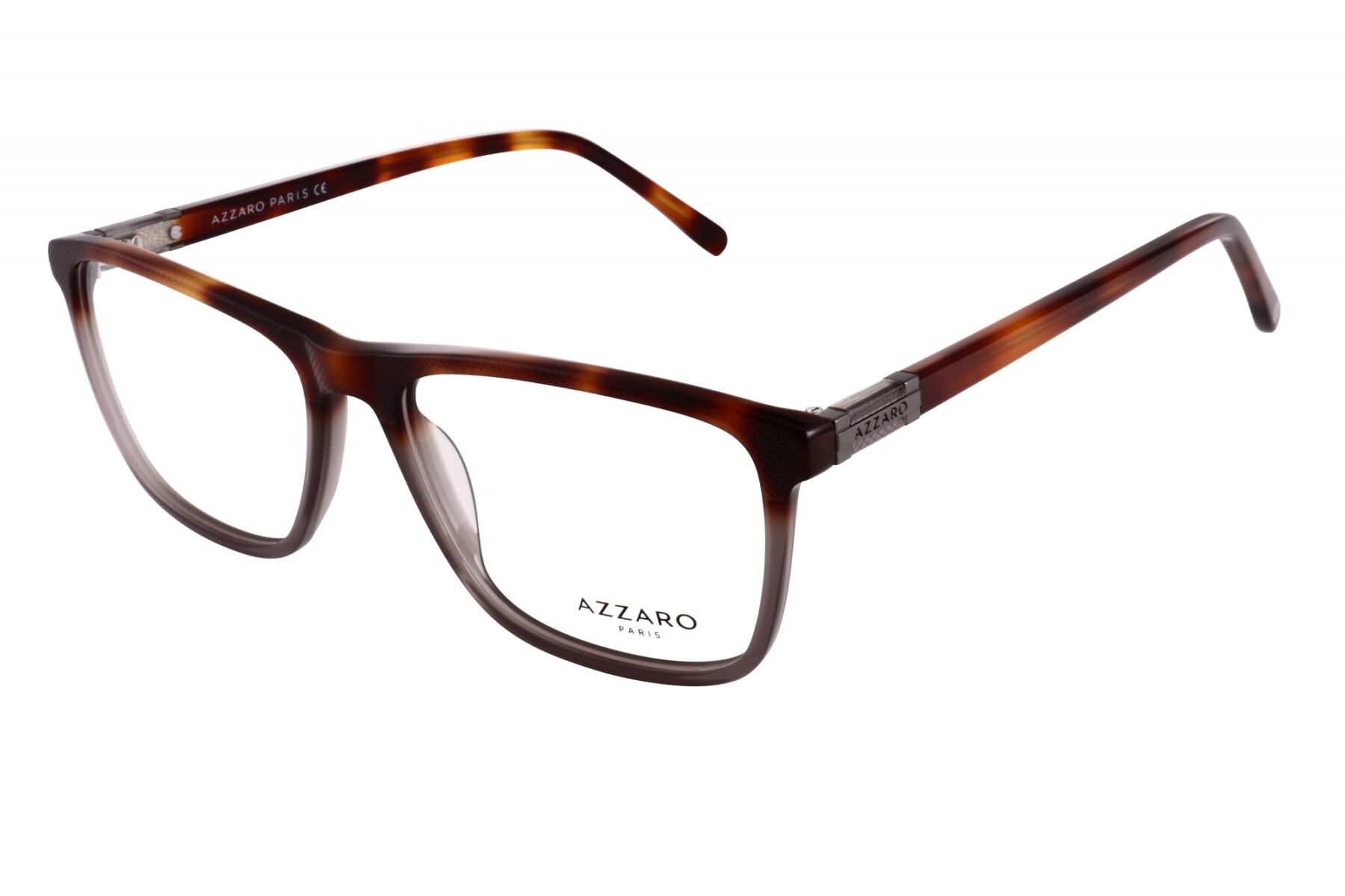 Azzaro 31183 col 2 