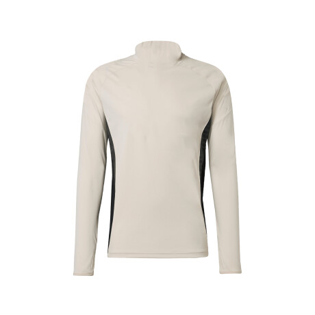 Buzo de Entrenamiento adidas Liverpool FC Tiro 25 Competitio Wonder White