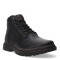 Botas de Hombre Freeway Jack Casual Negro