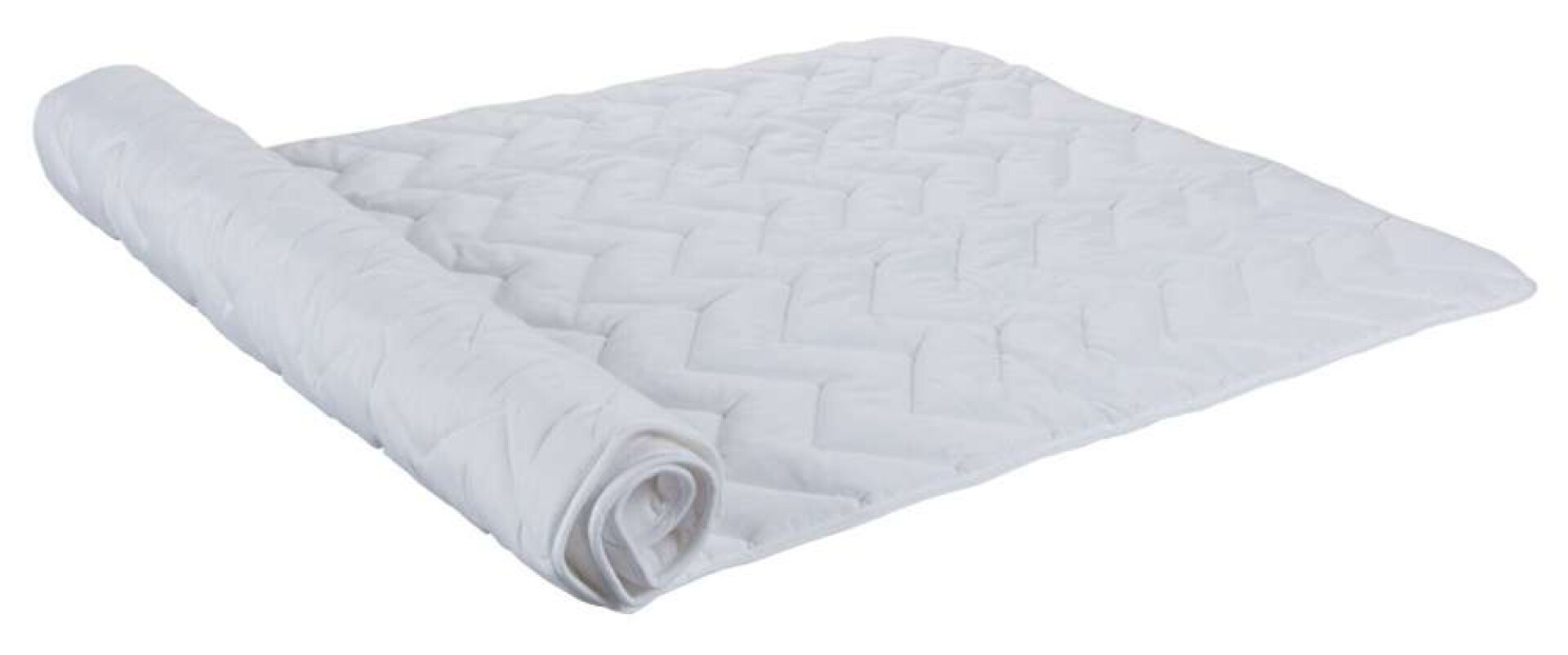 Protector Colchon 90X200 - Basic T40 