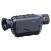 Monocular Visor Térmico Pard Ta32-35lrf Monocular Visor Térmico Pard Ta32-35lrf