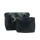 Carteras Muvem de Mujer - WC12-2857-1 Negro