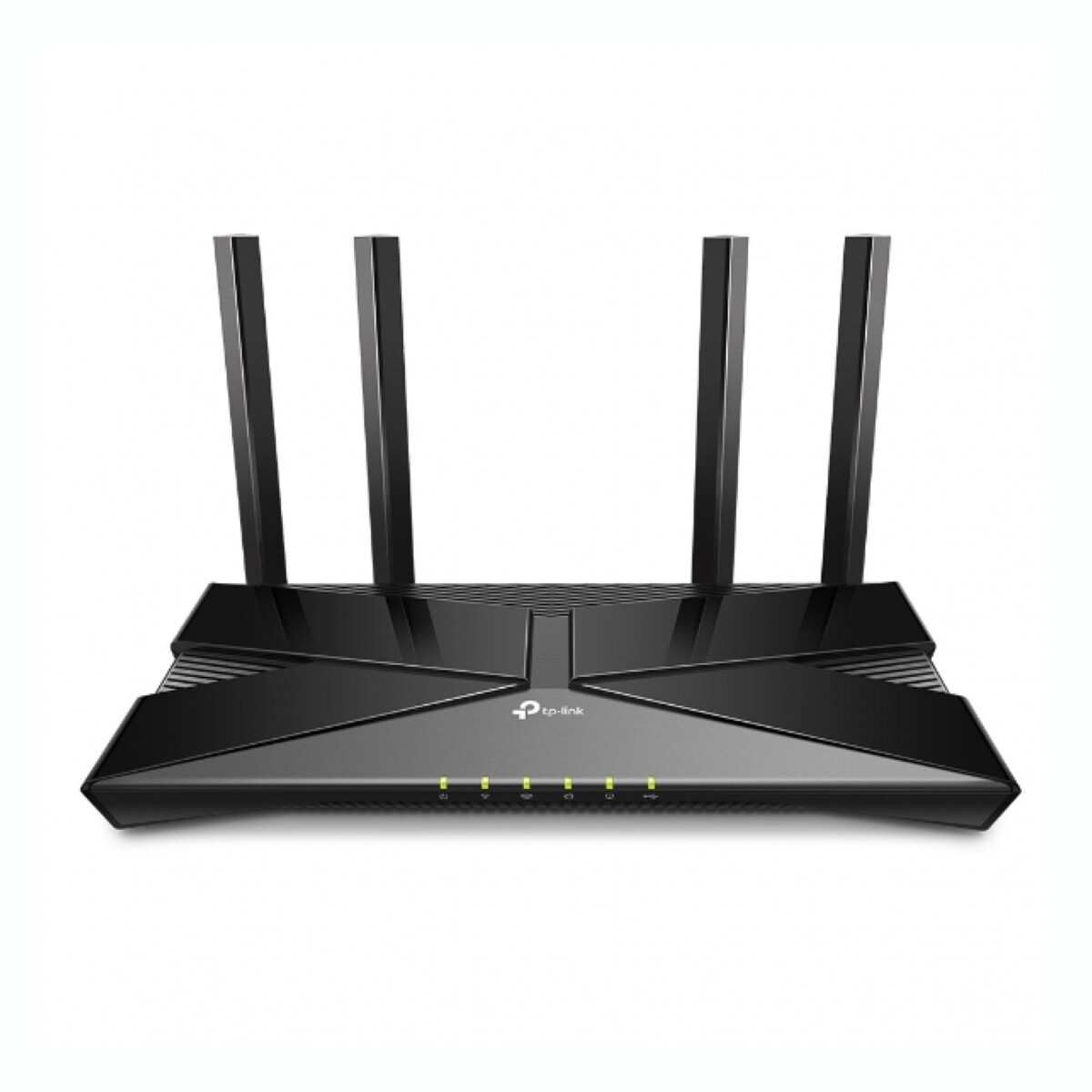 Router TP LINK Archer AX50 AX3000 WiFi 6 Dual Band 