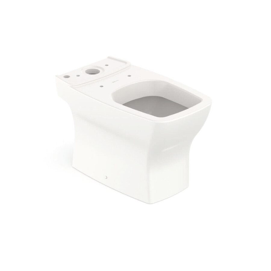 Inodoro Largo Boss Beige Inodoro Largo Boss Beige