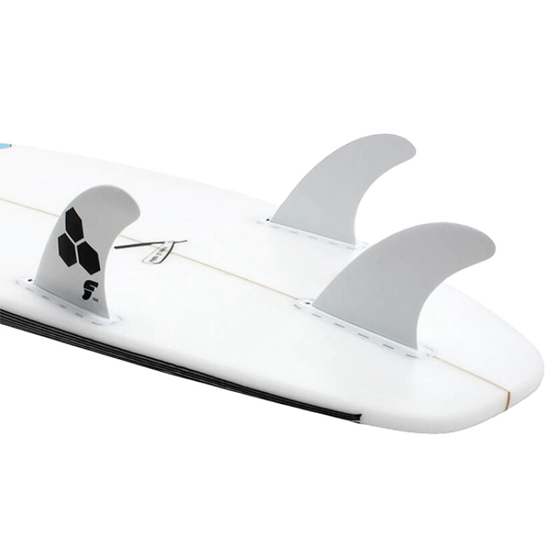 Quilla Futures AM1 Thermotech Medium Quilla Futures AM1 Thermotech Medium