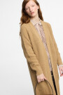 TEJIDO Beige