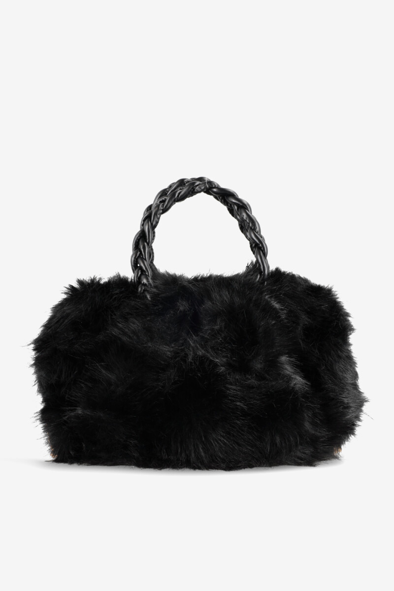 BOLSO Negro