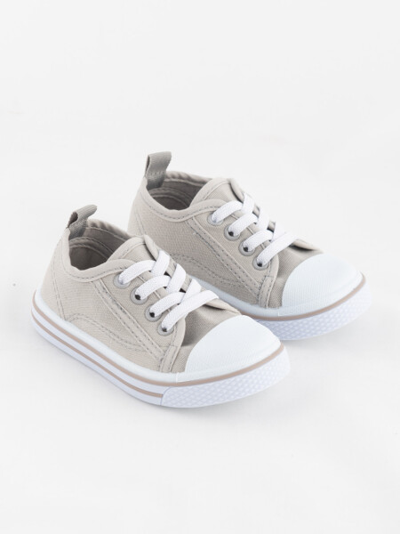 Champion Gris Melange