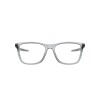 Oakley Ox8163 816306