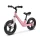 Bicicleta Micro Equilibro Lite Sin Pedales - ROSA