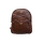 Mochila Butar Marron