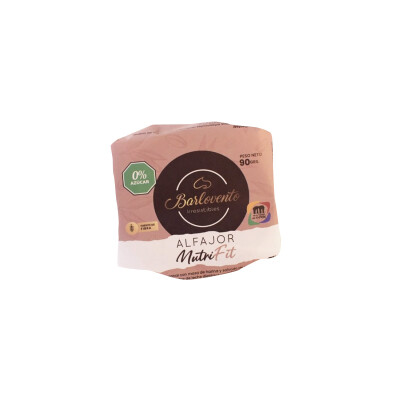 Chocolate 80% cacao + banana s/azucar Quma Choco 80% Cacao + Banana S/a