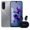 Samsung A17 8/256gb 4g + Regalo GRIS