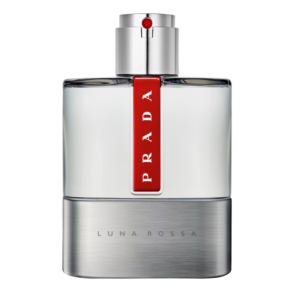 Perfume Prada Luna Rossa EDT 100ml 