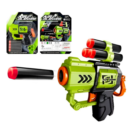 Set Mochila Nerf + 104 Dardos + 2 Pistolas + Accesorios Set Mochila Nerf + 104 Dardos + 2 Pistolas + Accesorios