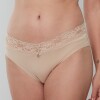 Panty Brief BEIGE