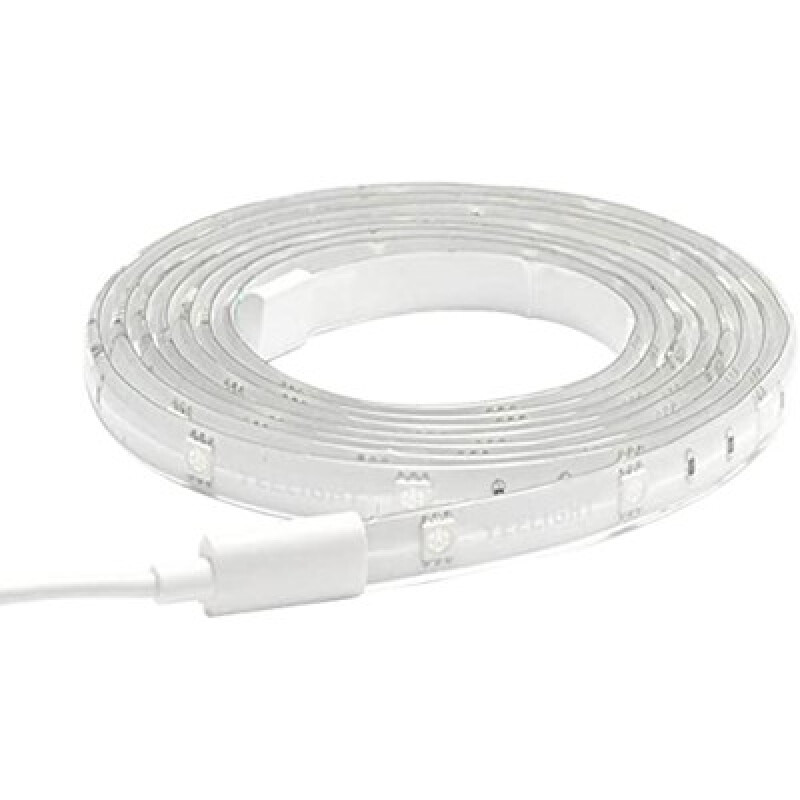 Lámpara Led Xiaomi 0,34w 2800k 3lm - 25lm Lámpara Led Xiaomi 0,34w 2800k 3lm - 25lm