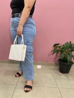 Cargo Ivana claro