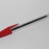 BOLIGRAFO BIC CRISTAL ROJO