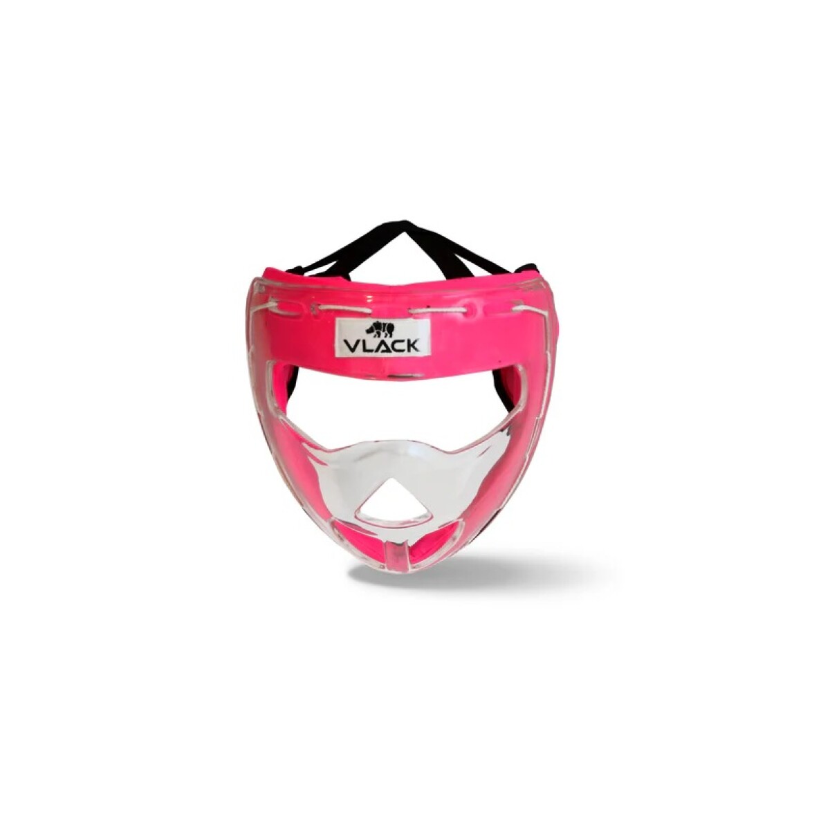 Máscara Full Protection Vlack 