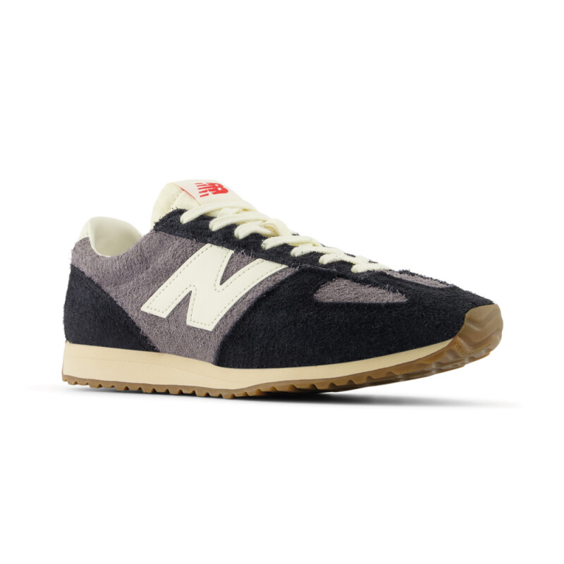 Zapatillas New Balance 471 Unisex Grey