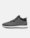 Zapatillas Field Trekker Low Hombre Castlerock