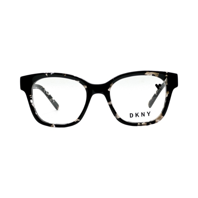 Donna Karan Cuadrado Carey B Donna Karan Cuadrado Carey B