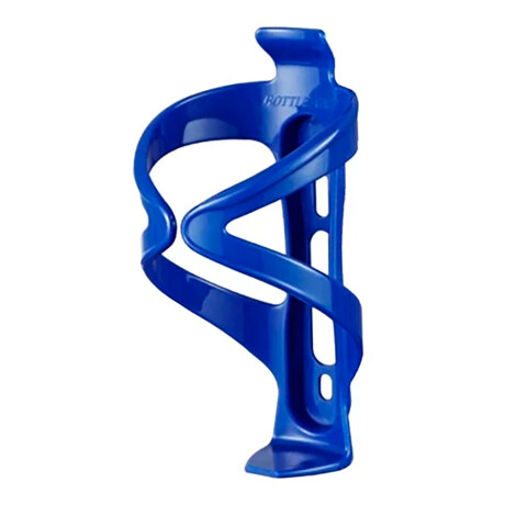 Porta Caramañola Rockbros PVC1001W Ultraligero Resistente 001