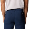 Pantalon Sage Peak Chino Hombre COLLEGIATE NAVY