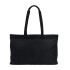 UA Favorite Tote-BLK BLK-001