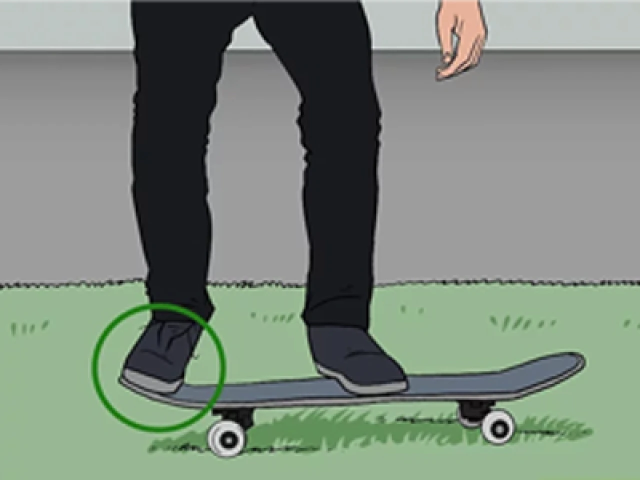 ollie-posicion-de-los-pies-edita.jpg