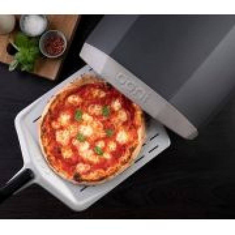 Horno para Pizza Koda 12 UU-P06A00 Ooni Horno para Pizza Koda 12 UU-P06A00 Ooni