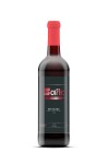 Safir Red Blend Safir Red Blend