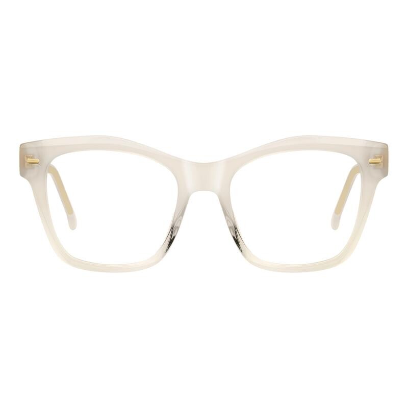 Carrera 3052 Szj