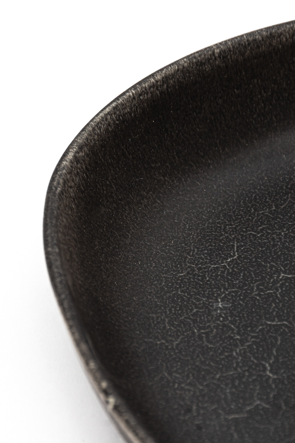 Bowl Milo Color Unico